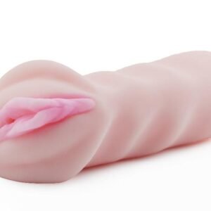 male masturbation sex toys