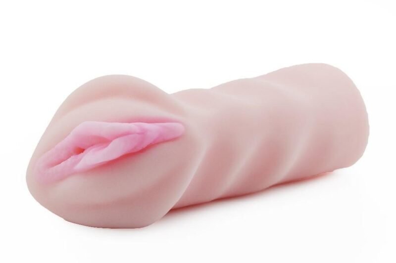 male masturbation sex toys