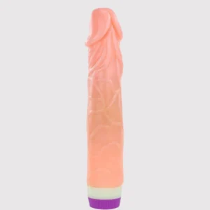 Super Natural Silicone Dildo Online | Vibrating Dildo For Women