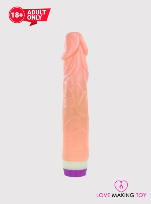 Super Natural Silicone Dildo Online | Vibrating Dildo For Women