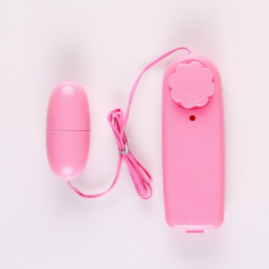 Bullet Vibrator 2 in 1-lovemakingtoy.com