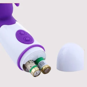 Butterfly Clit Vibrator & Rabbit Vibrator For Women | Vibrator For Women India