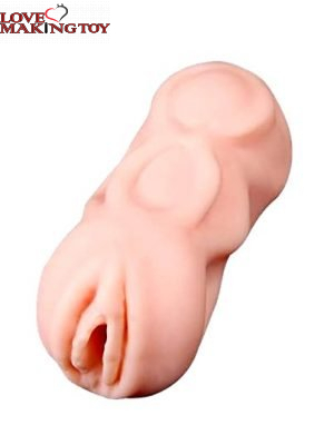 Hands Masturbators Artificial Pocket Vagina-lovemakingtoy.com