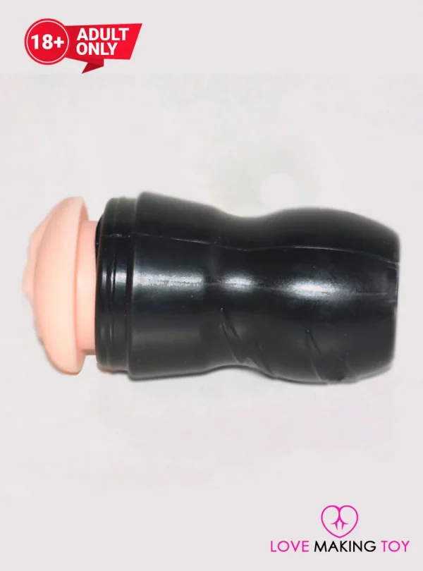 Jumbo Cup Teaser Fleshlight Toy | Sex Toys For Men Online In India