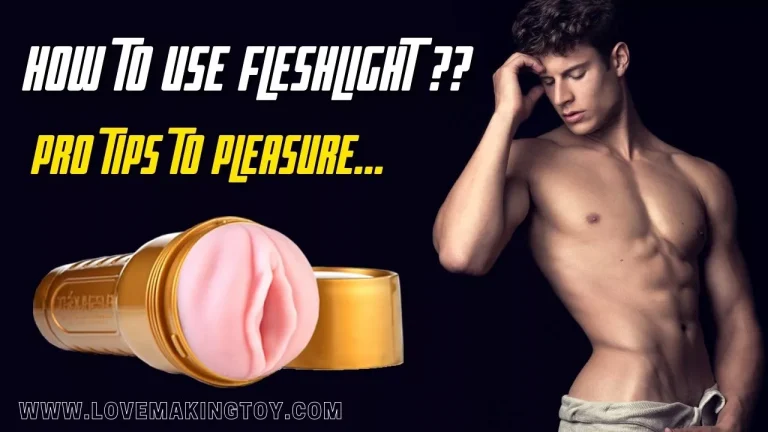 fleshlight India