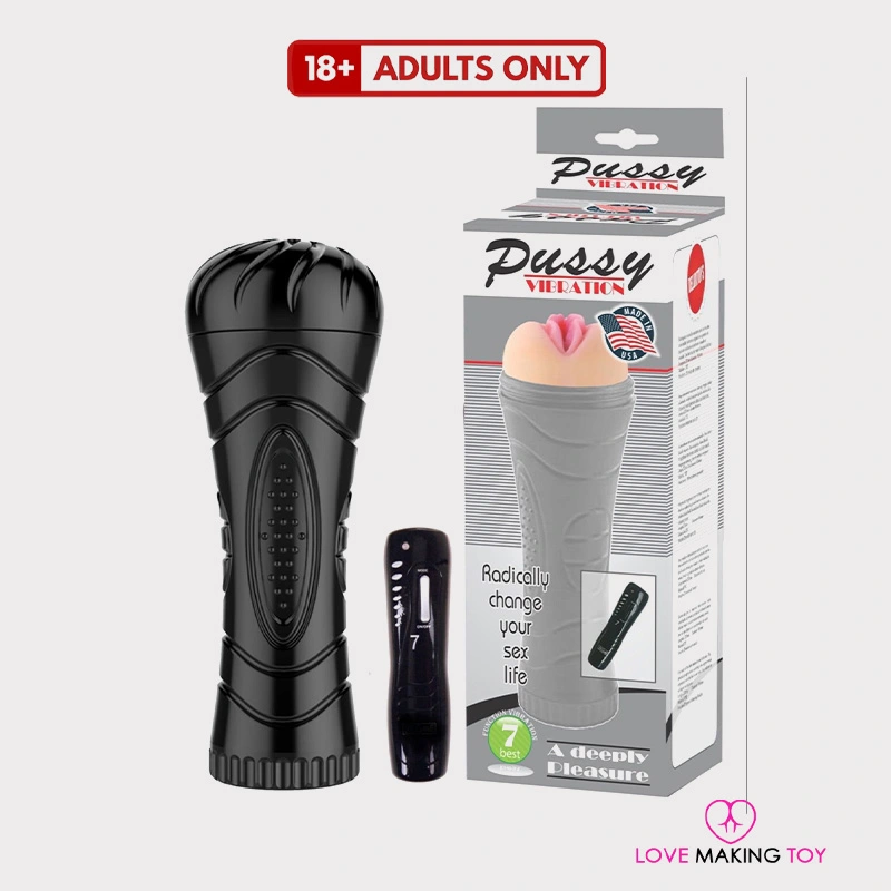 buy fleshlight online