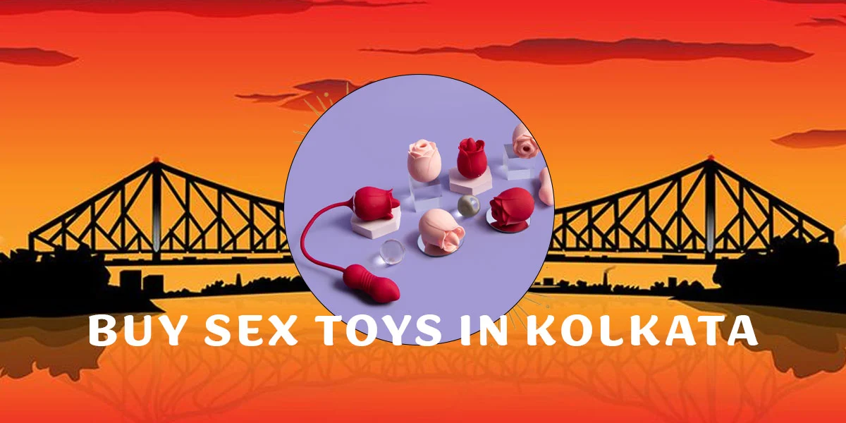 sex toys in kolkata